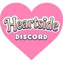 Heartside