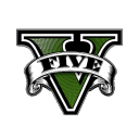Gta V Online Modded Heists and Services