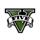 Gta V Online Modded Heists and Services