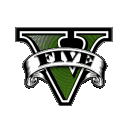 Gta V Online Modded Heists and Services