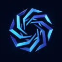 TokenReply