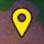 Cooper Free Dropmaps