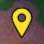 Cooper Free Dropmaps Discord server icon