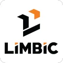 Limbic Entertainment