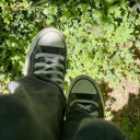 𝗦𝘂𝗶𝗰𝗶𝗱𝗲 𝗦𝗾𝘂𝗮𝗱 Discord server icon