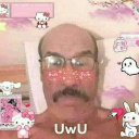 ควย