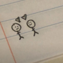 사랑이라 믿었던 것들은 Discord server icon