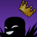 Hacker Containment Protocol Discord server icon