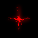 Call of The Universe