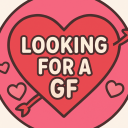Looking for a GF Discord server icon