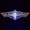 Pacebound