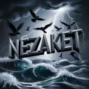 nezaket #ZXD