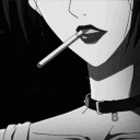 T-Nation Discord server icon