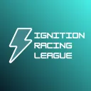 IRL | Ignition Racing League