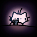 ✧ Starlit Silence Discord server icon