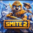 Global Party - Smite 2