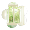 (DJ2L) 人。/ʝαყeon゛𓈃 𓏼✿՞  𓈒  𓏪̣̣ ͜͝ | ͜͝ 𓐆 Discord server icon