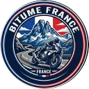 Bitume France