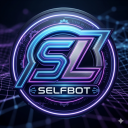 SL shop Discord server icon