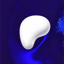 Aurora Interactive Discord server icon