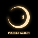 사파 하우스롤 프로젝트문 TRPG 할사람 Discord server icon