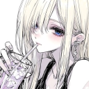 間違い探しの間違いの方の人生鯖 Discord server icon