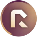 𝗥𝗬𝘇 𝗦𝘁𝗼𝗿𝗲