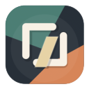 MacClipper Official | Top #2 🌍 Discord server icon