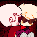 [BB]-Bromance bay