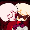 [BB]-Bromance bay
