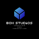 box studios