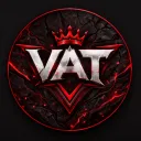 KLAN VAT
