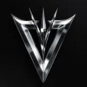 VENUM