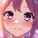 18+ MY TIME AND MY ATTENTION Discord server icon