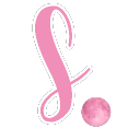 Selenestrology Discord server icon