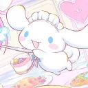 ⋆. 𐙚 ˚ Bakery!! ᝰ.ᐟ
