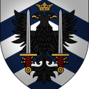 Regency of Varenth