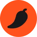 Kimchi.dev