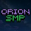 Orion smp