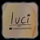 ʚ♡ɞ \\ Luci's Corner // ʚ♡ɞ discord icon