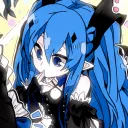 ʚ♡ɞ \\ Luci's Hell // ʚ♡ɞ discord icon
