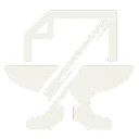 FileForge