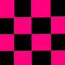 𝐓𝐫𝐀𝐬𝐡