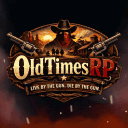 Old Times RP