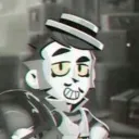 Gray's Appraised Fanbase