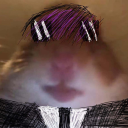 Norms Discord server icon