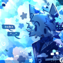 ✮  🎀  𝒞𝓇𝓎𝓈𝓉𝒶𝓁 𝑔𝓇🏵𝓋𝑒  🎀  ✮