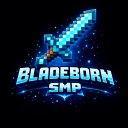 Bladeborn SMP Discord server icon