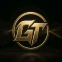 GOLDEN TEAM