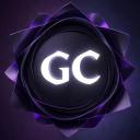 Gaming Community